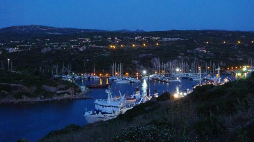 Apartamento Appartamenti Santa Teresa Gallura