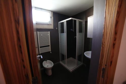 Bed & Breakfast Idomeneo 63