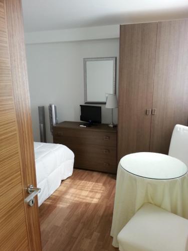 Bed & Breakfast Idomeneo 63