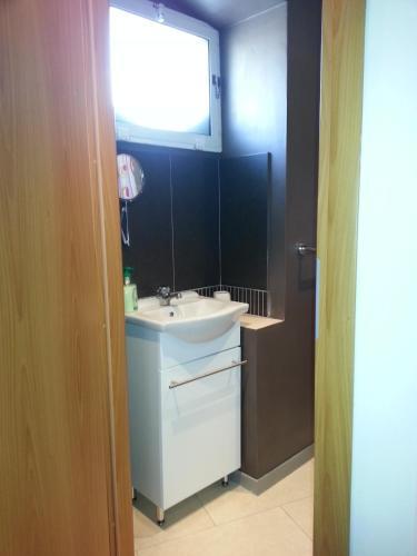 Bed & Breakfast Idomeneo 63
