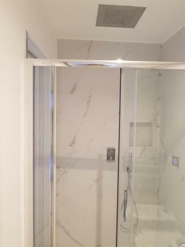 Apartamento A Priori