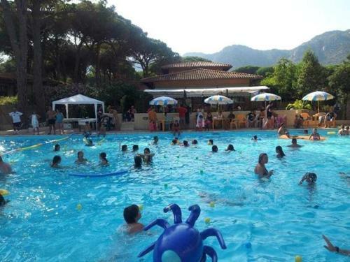 Pintadera Hotel