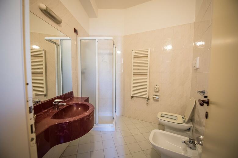 Hotel Elefante