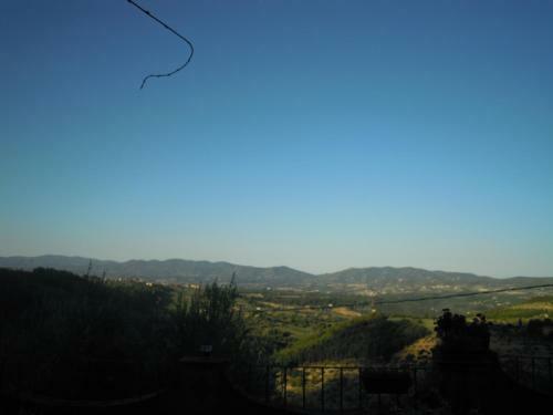 Holiday Home Bel Panorama