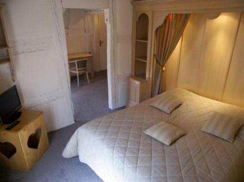 Hotel Caveau De L'ami Fritz