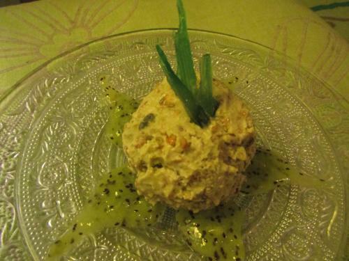 Bed & Breakfast Chambres D'h�tes Arch'angels Home