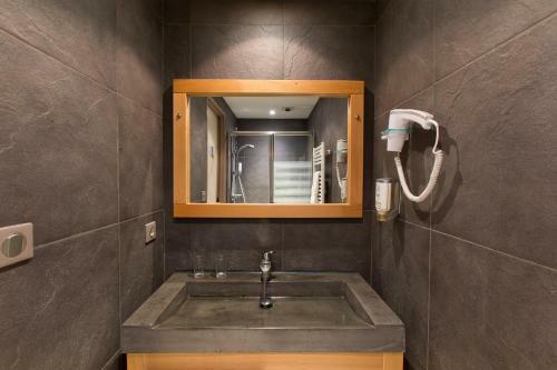 Hotel H�tel De Londres