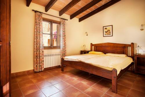 Agroturismo Can Patro