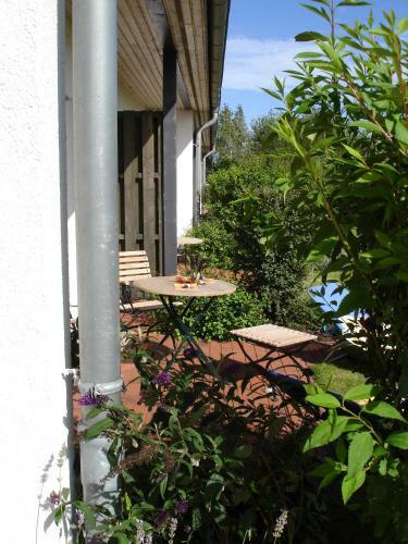 H.w.s. Hotel Der Wilde Schwan