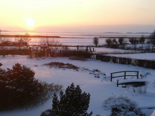 H.w.s. Hotel Der Wilde Schwan