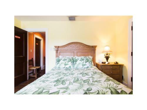 Bed & Breakfast Palm Beach Hibiscus