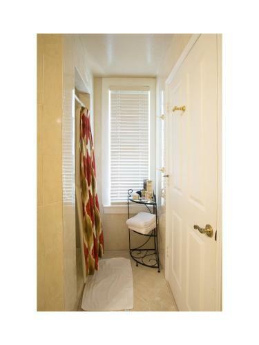 Bed & Breakfast Palm Beach Hibiscus