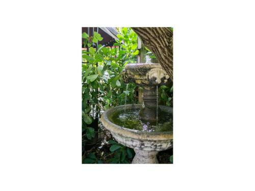 Bed & Breakfast Palm Beach Hibiscus