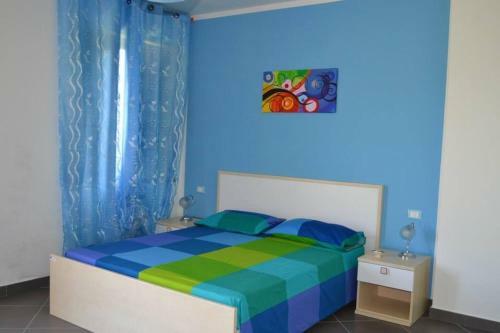 Bed & Breakfast Casale Tiano