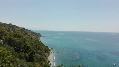 Bed & Breakfast Casale Tiano