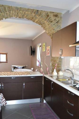 Bed & Breakfast Casale Tiano