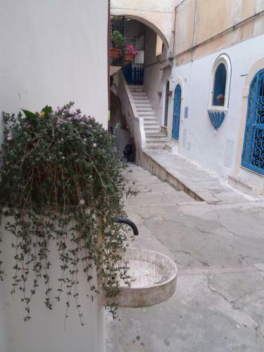 Aparthotel Florenza Residence