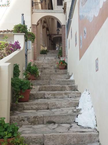 Aparthotel Florenza Residence