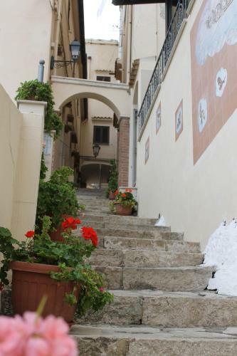 Aparthotel Florenza Residence