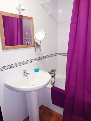 Agroturismo Casa Rural Villa Chorrito