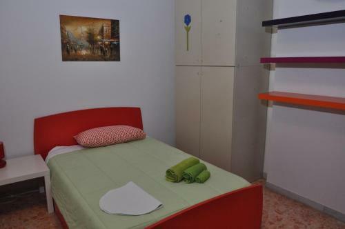 B&B Roma E Dintorni