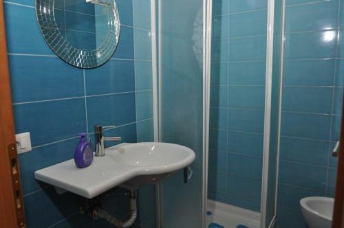 B&B Roma E Dintorni