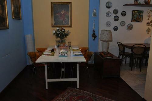 B&B Roma E Dintorni