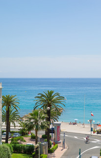 Hotel R�sidence Pierre & Vacances Les Rivages Du Parc