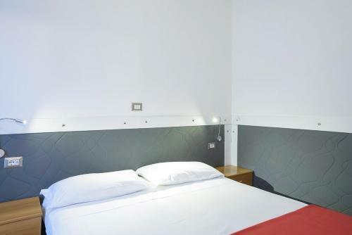 Hotel Doria