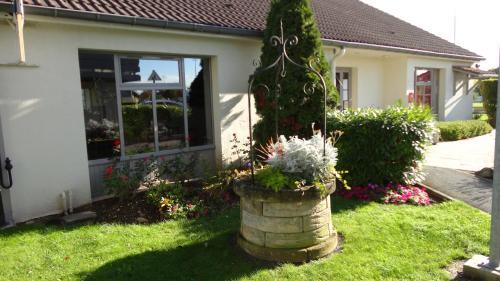 Comfort Hotel Cambrai