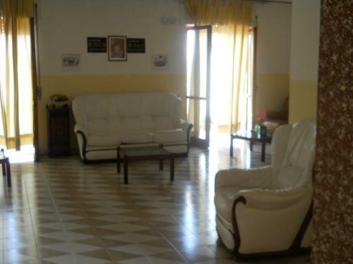 Hotel Harmony