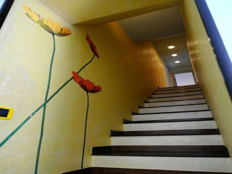 Apartamento Lae Domus