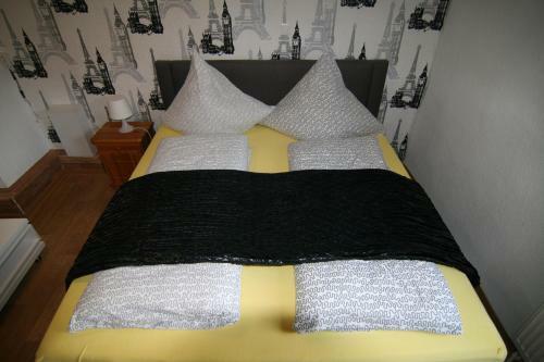 Hotel Lindenhof