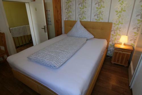 Hotel Lindenhof