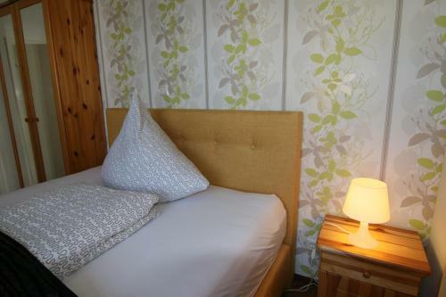 Hotel Lindenhof
