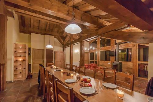 Aparthotel R�sidence Les Balcons De La Rosi�re