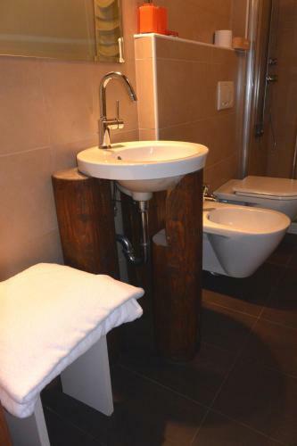 B&B Storico
