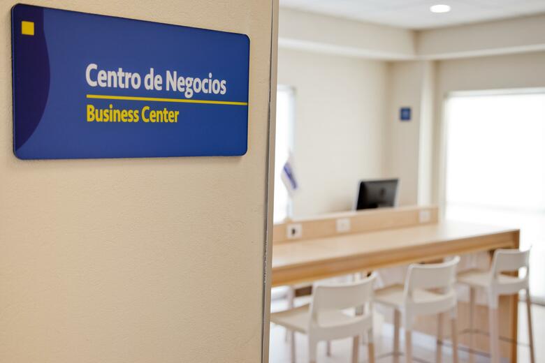 Hotel City Express Apizaco