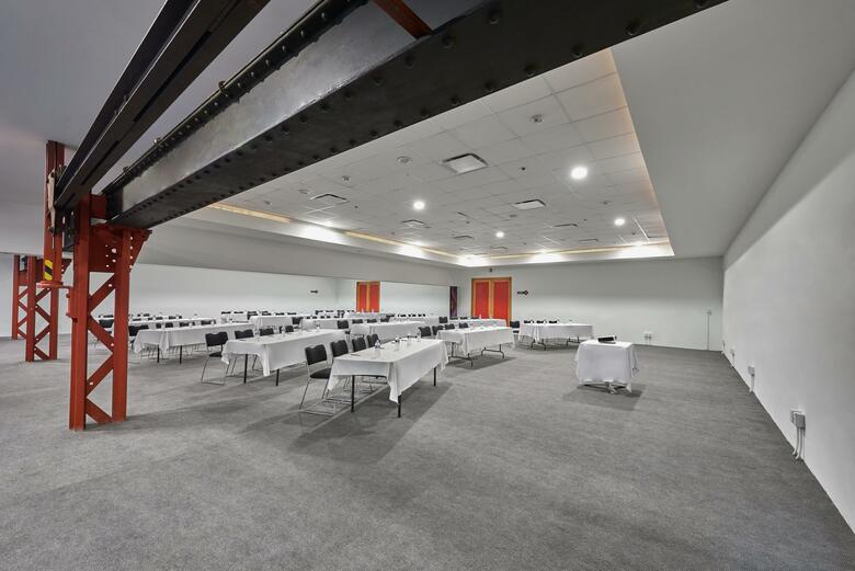 Hotel City Express Apizaco