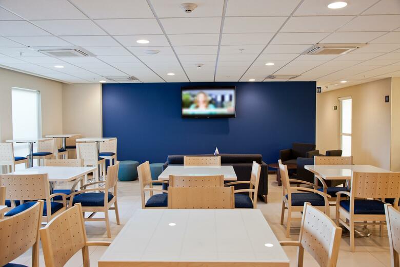 Hotel City Express Apizaco