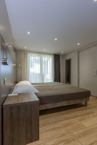Hotel Club Marina Viva