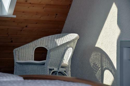 Hotel Pension Am See
