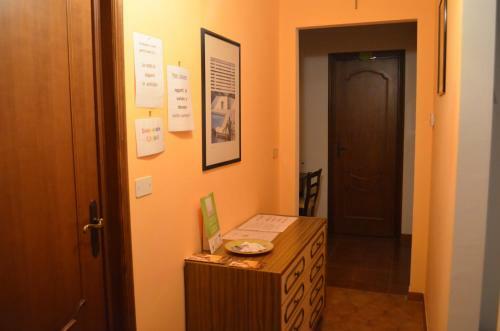 B&B L'arcobaleno