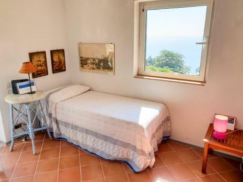 Villa Cornice Di Portofino