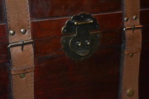 Bed & Breakfast Chambre D'h�tes La Paravent