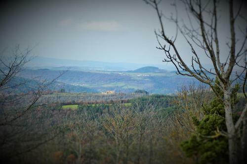 Bed & Breakfast Chambre D'h�tes La Paravent