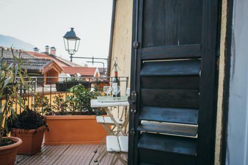 B&B Pedelmont