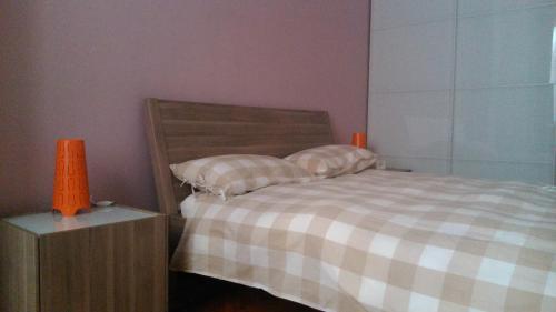 Bed & Breakfast R&b Errep� Milano Piola