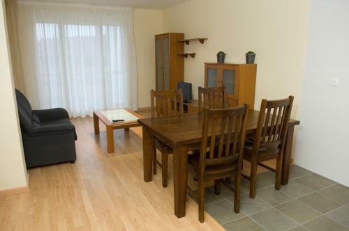 Agroturismo Hostal Europa