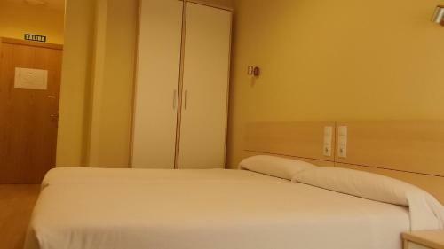 Agroturismo Hostal Europa